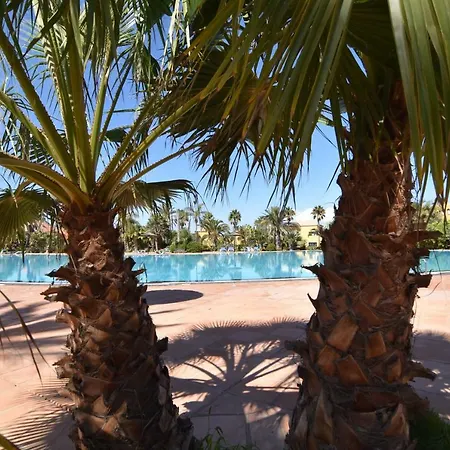 Holiday home Casa Sergio Corralejo