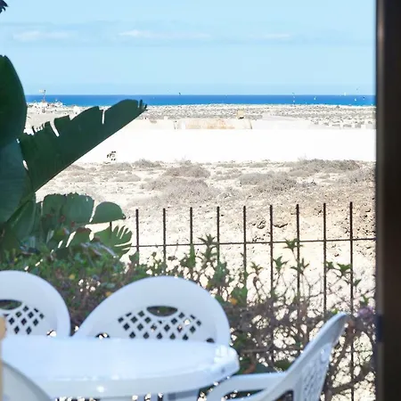 Casa Sergio Holiday home